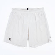 Short On Performance Hombre ON