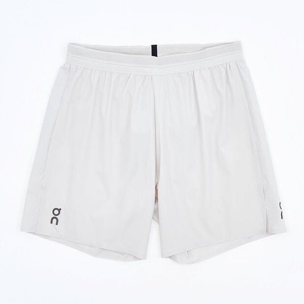 Short On Performance Hombre ON