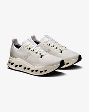 Cloudsurfer Max W White ON