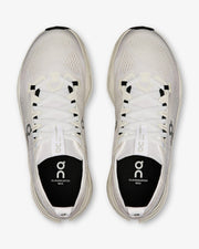 Cloudsurfer Max W White ON