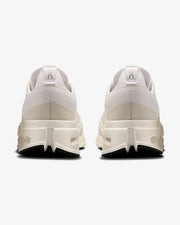 Cloudsurfer Max W White ON