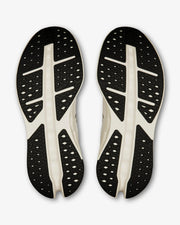 Cloudsurfer Max W White ON