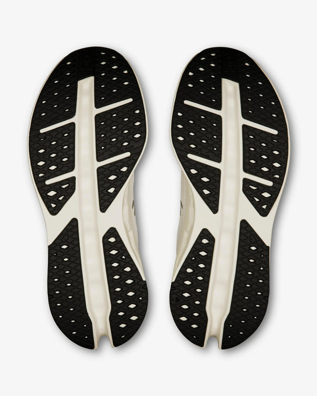 Cloudsurfer Max W White ON