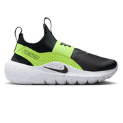 Flex Runner 4 (Ps) (Consumer Facing NIKE