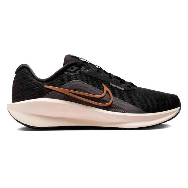 Nike Downshifter 13 Women&