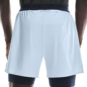 Short On Performance 2/1 Hombre ON