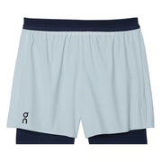 Short On Performance 2/1 Hombre ON