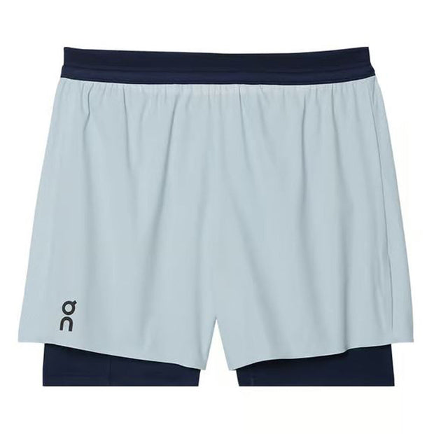 Short On Performance 2/1 Hombre ON