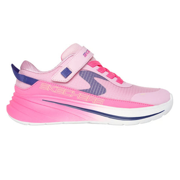 Wave 92 - Imara Lite SKECHERS