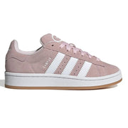 Campus 00S J ADIDAS