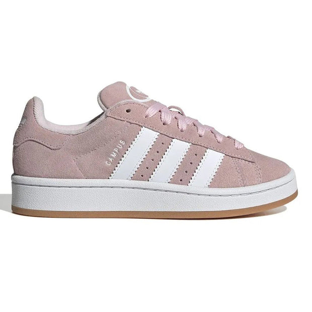 Campus 00S J ADIDAS