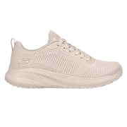 Bobs Squad Chaos - F SKECHERS