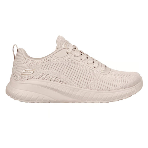 Bobs Squad Chaos - F SKECHERS