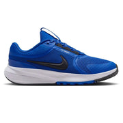 Nike Star Runner 5 Big Kids' Runnin NIKE