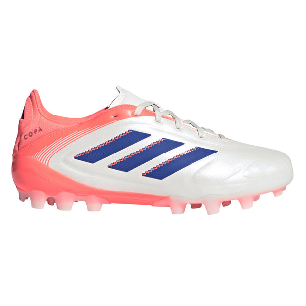 Copa Pure Iii League 2G/3G Ag ADIDAS