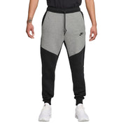 Nike Tech Men'S Fleece Joggers NIKE