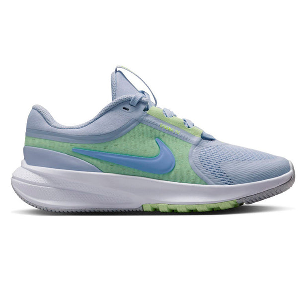 Nike Star Runner 5 Big Kids&