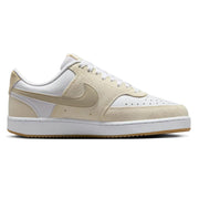 W Nike Court Vision Lo NIKE
