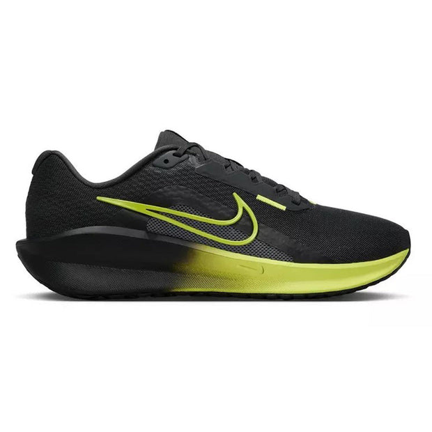 Nike Downshifter 13 Men&