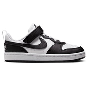 Nike Court Borough Low Recraft Litt NIKE