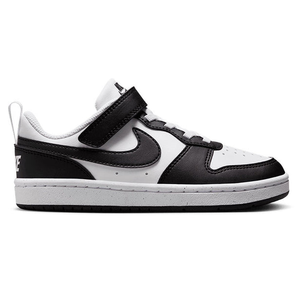 Nike Court Borough Low Recraft Litt NIKE