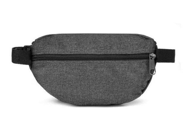 Springer Black Denim EASTPACK