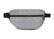 Springer Sunday Grey EASTPACK
