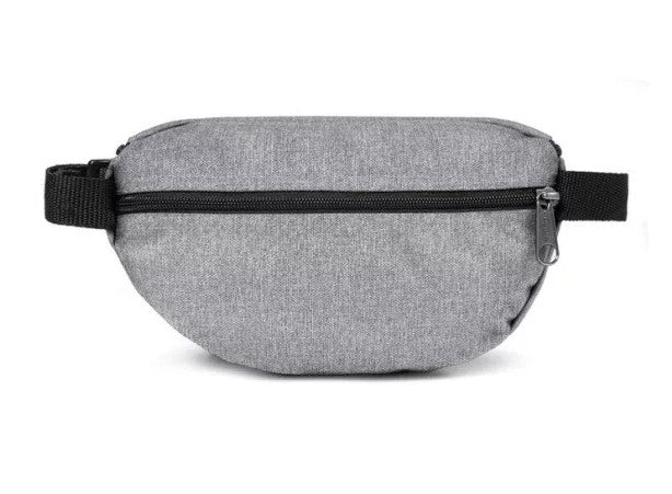 Springer Sunday Grey EASTPACK