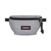 Springer Sunday Grey EASTPACK