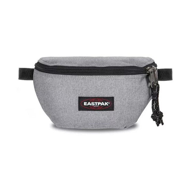 Springer Sunday Grey EASTPACK