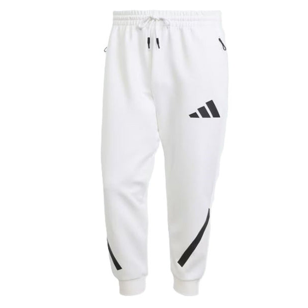 Pantalón Adidas M Z.N.E. Pt - Esports Parra