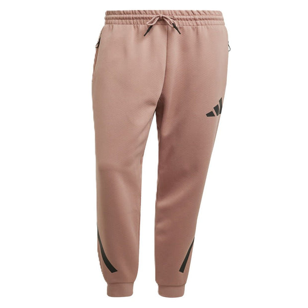 Pantalón Adidas M Z.N.E. Pt - Esports Parra