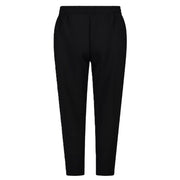 Pantalón Campagnolo Woman Long Pant CAMPAGNOLO