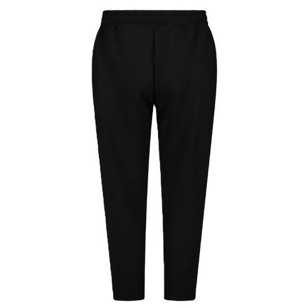 Pantalón Campagnolo Woman Long Pant CAMPAGNOLO