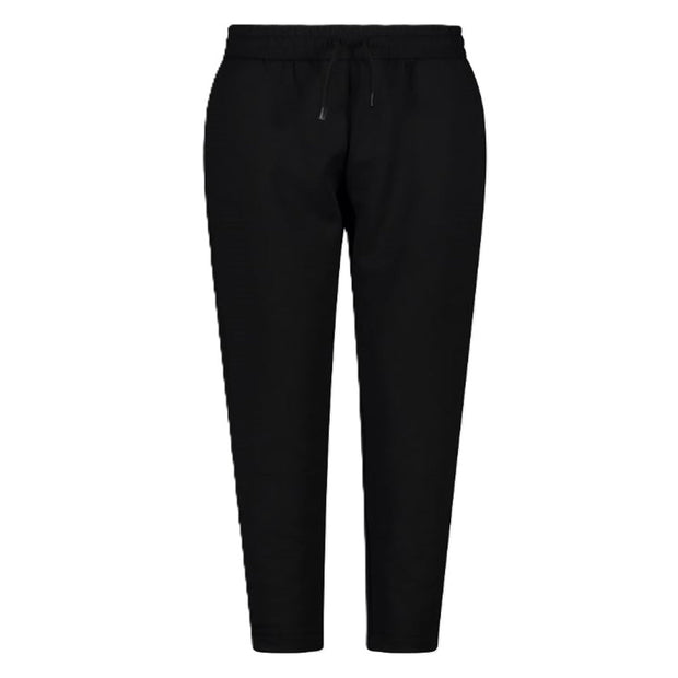 Pantalón Campagnolo Woman Long Pant CAMPAGNOLO