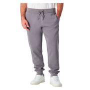 Pantalón Champion Rib Cuff Pants CHAMPION