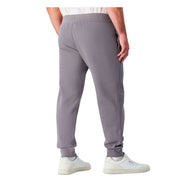 Pantalón Champion Rib Cuff Pants CHAMPION