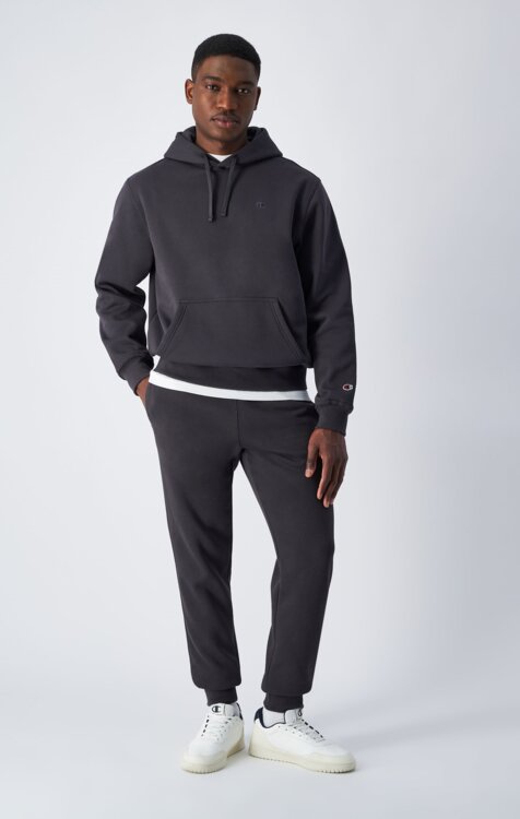 Pantalón Champion Rib Cuff Pants Hombre CHAMPION