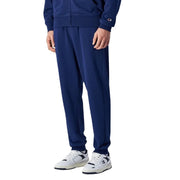 Pantalón Champion Rib Cuff Pants Hombre - Esports Parra