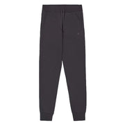 Pantalón Champion Rib Cuff Pants Hombre CHAMPION