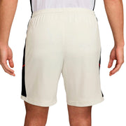Nike Academy Men'S Dri-Fit Soccer Short NIKE