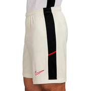 Nike Academy Men'S Dri-Fit Soccer Short NIKE
