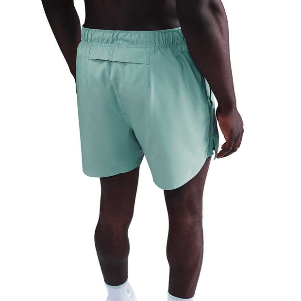 Nike Challenger Pantalón corto de running Dri-FIT NIKE