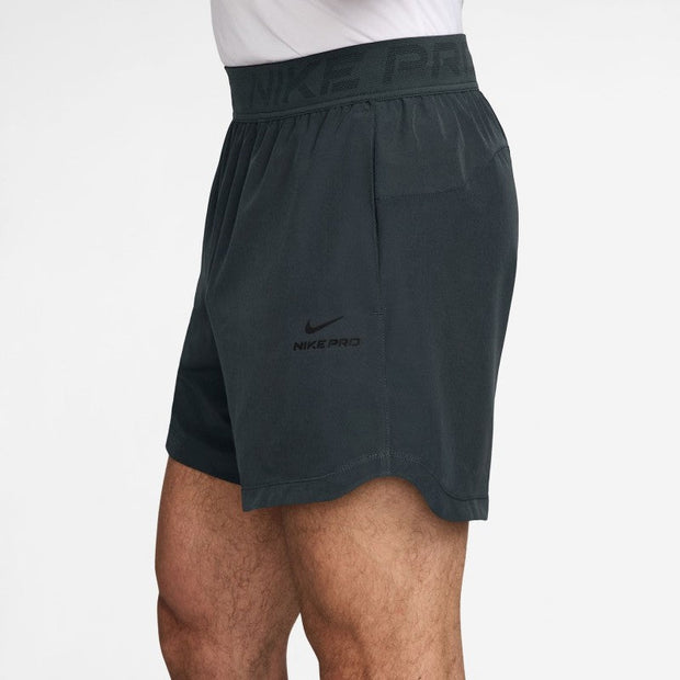 Nike Pro Training Men&