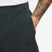 Nike Pro Training Men'S Dri-Fit 6" NIKE