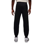 Jordan Brooklyn Fleece Men'S Pants NIKE