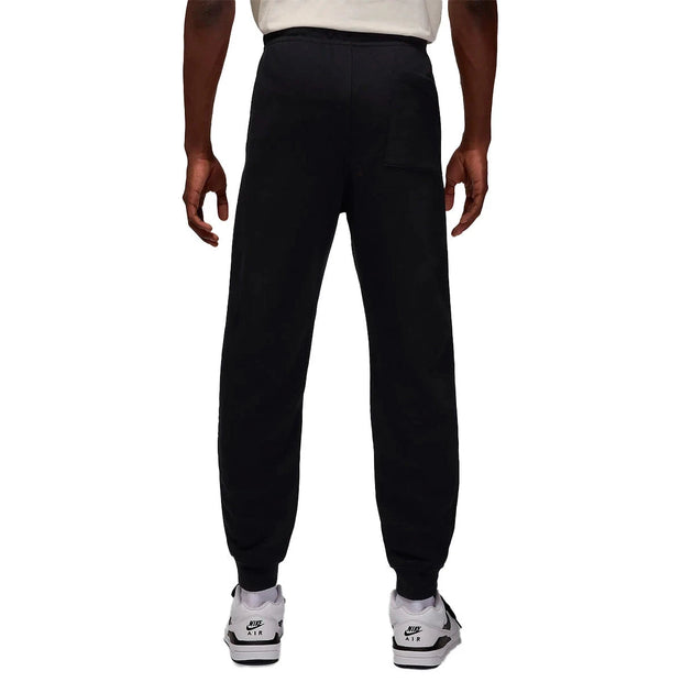 Jordan Brooklyn Fleece Men&