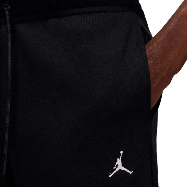 Jordan Brooklyn Fleece Men&