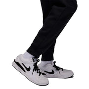 Jordan Brooklyn Fleece Men'S Pants NIKE