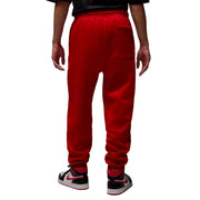 Jordan Brooklyn Fleece Men'S Pants NIKE
